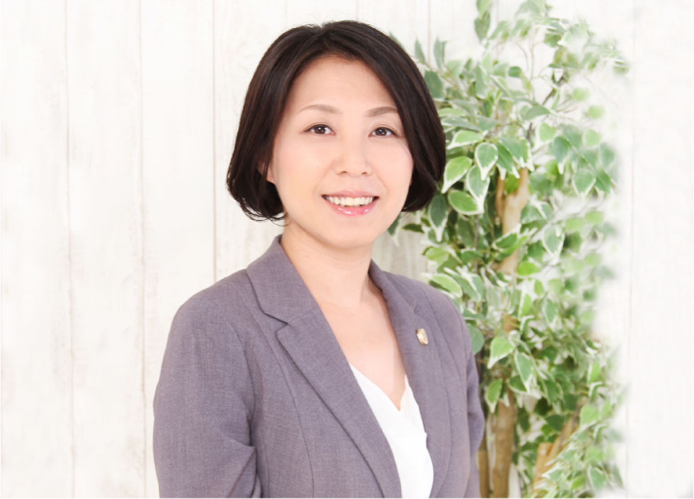 八事総合法律事務所 名東 天白 緑 日進 長久手 名古屋東部の地域密着型情報ポトス グルメ クリニック おけいこ 学習塾 英会話 スクール 美容室 とこや ショップ など 生活情報の地域最強検索サイト ｗｅｂポトス