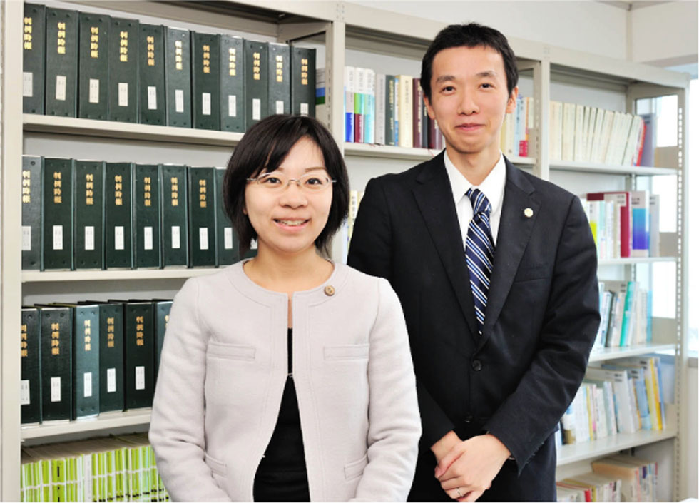 やまたに法律事務所 名東 天白 緑 日進 長久手 名古屋東部の地域密着型情報ポトス グルメ クリニック おけいこ 学習塾 英会話 スクール 美容室 とこや ショップ など 生活情報の地域最強検索サイト ｗｅｂポトス