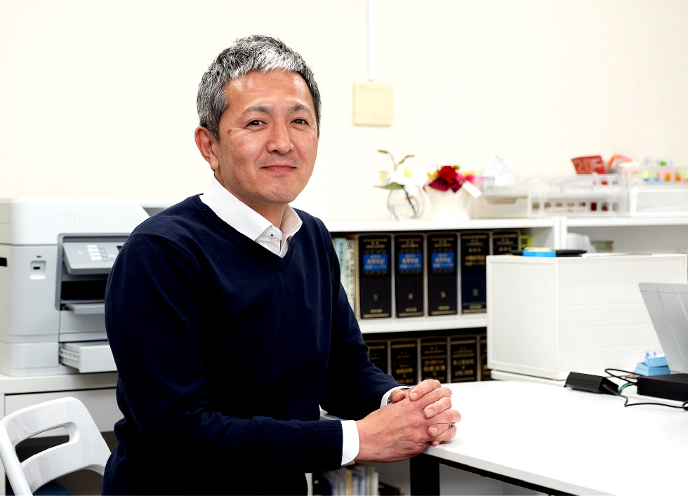 司法書士HANA法務事務所 | 名東 天白 緑 日進 長久手 名古屋東部の地域