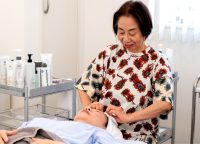 エステサロンオカムラ | 名東 天白 緑 日進 長久手 名古屋東部の地域
